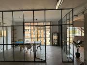 Oficina en alquiler en calle De Pere IV, Barcelona, de...