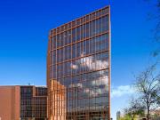 Oficina en alquiler en calle De Pere IV, Barcelona, de...