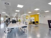 Oficina en alquiler en calle De Pere IV, Barcelona, de...