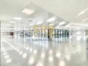 Oficina en alquiler en calle De Pere IV, Barcelona, de...