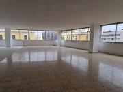 Oficina en alquiler en calle De Pere IV, Barcelona, de...