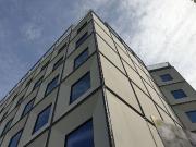 Oficina en alquiler en calle De Pere IV, Barcelona, de...