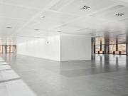 Oficina en alquiler en calle De Pere IV, Barcelona, de...