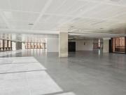 Oficina en alquiler en calle De Pere IV, Barcelona, de...