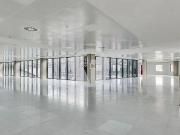 Oficina en alquiler en calle De Pere IV, Barcelona, de...