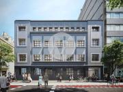 Oficina en alquiler en calle De Pere IV, Barcelona, de...