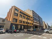 Oficina en alquiler en calle De Pere IV, Barcelona, de...