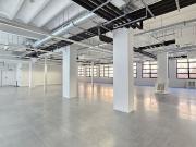 Oficina en alquiler en calle De Pere IV, Barcelona, de...