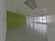 Oficina en alquiler en calle De Pompeu Fabra, Manresa,...