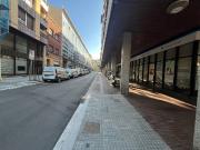 Oficina en alquiler en calle De Pompeu Fabra, Manresa,...