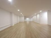 Oficina en alquiler en calle De Provença, Barcelona, de...