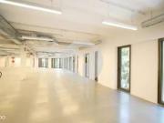 Oficina en alquiler en calle De Provença, Barcelona, de...