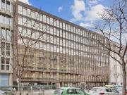 Oficina en alquiler en calle De Provença, Barcelona, de...