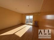 Oficina en alquiler en calle De Provença, Barcelona, de...