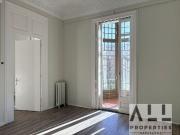 Oficina en alquiler en calle De Provença, Barcelona, de...