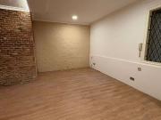 Oficina en alquiler en calle De Provença, Barcelona, de...