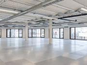 Oficina en alquiler en calle De Provença, Barcelona, de...