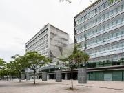 Oficina en alquiler en calle De Provençals, Barcelona,...