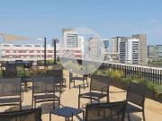 Oficina en alquiler en calle De Provençals, Barcelona,...