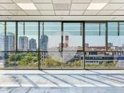 Oficina en alquiler en calle De Provençals, Barcelona,...