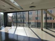 Oficina en alquiler en calle De Pujades, Barcelona, de...