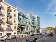 Oficina en alquiler en calle De Pujades, Barcelona, de...