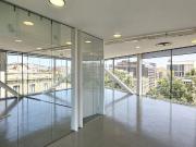 Oficina en alquiler en calle De Pujades, Barcelona, de...