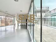 Oficina en alquiler en calle De Pujades, Barcelona, de...