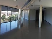 Oficina en alquiler en calle De Pujades, Barcelona, de...