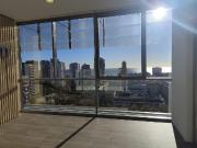 Oficina en alquiler en calle De Pujades, Barcelona, de...