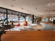 Oficina en alquiler en calle De Pujades, Barcelona, de...