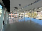 Oficina en alquiler en calle De Pujades, Barcelona, de...