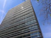 Oficina en alquiler en calle De Pujades, Barcelona, de...