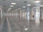 Oficina en alquiler en calle De Pujades, Barcelona, de...