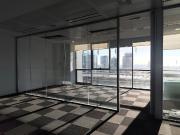 Oficina en alquiler en calle De Pujades, Barcelona, de...