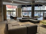 Oficina en alquiler en calle De Pujades, Barcelona, de...