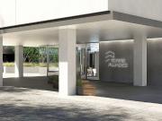 Oficina en alquiler en calle De Pujades, Barcelona, de...