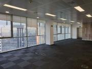 Oficina en alquiler en calle De Pujades, Barcelona, de...