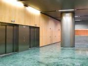 Oficina en alquiler en calle De Pujades, Barcelona, de...