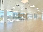 Oficina en alquiler en calle De Pujades, Barcelona, de...