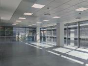 Oficina en alquiler en calle De Pujades, Barcelona, de...