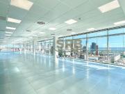 Oficina en alquiler en calle De Pujades, Barcelona, de...