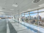 Oficina en alquiler en calle De Pujades, Barcelona, de...