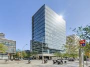 Oficina en alquiler en calle De Pujades, Barcelona, de...