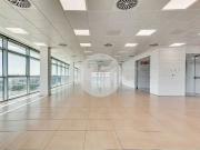 Oficina en alquiler en calle De Pujades, Barcelona, de...