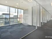 Oficina en alquiler en calle De Pujades, Barcelona, de...