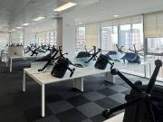 Oficina en alquiler en calle De Pujades, Barcelona, de...