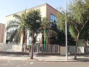 Oficina en alquiler en calle De Rafael Barradas,...