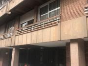 Oficina en alquiler en calle De Ramon Miquel i Planas,...
