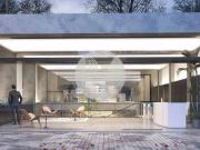 Oficina en alquiler en calle De Ramon Turró, Barcelona,...